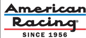 American Racing