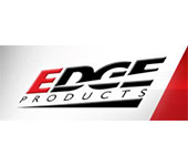 Edge Products