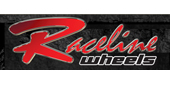 Raceline Wheels