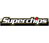 Superchips