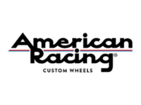 American Racing
