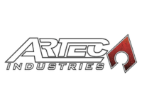 artec