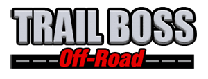 4x4 Repairs and Services in Tucson, AZ 85741 | Trail Boss Off-Road