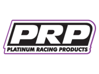 PRP