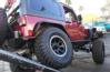 Trail Boss Off-Road