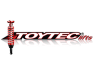 Toytec